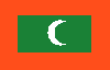 maldives.gif (309 bytes)