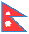 nepal.gif (1098 bytes)