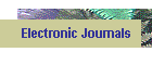 Electronic Journals