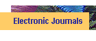 Electronic Journals