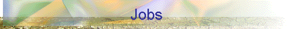 Jobs