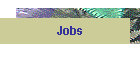 Jobs