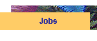 Jobs