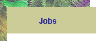 Jobs