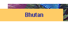 Bhutan