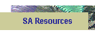 SA Resources