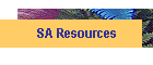 SA Resources