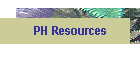 PH Resources