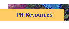 PH Resources