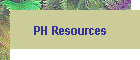 PH Resources