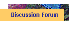 Discussion Forum