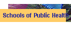 Schools of Public Health