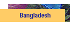 Bangladesh