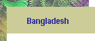 Bangladesh