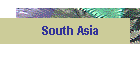 South Asia