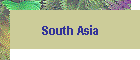 South Asia